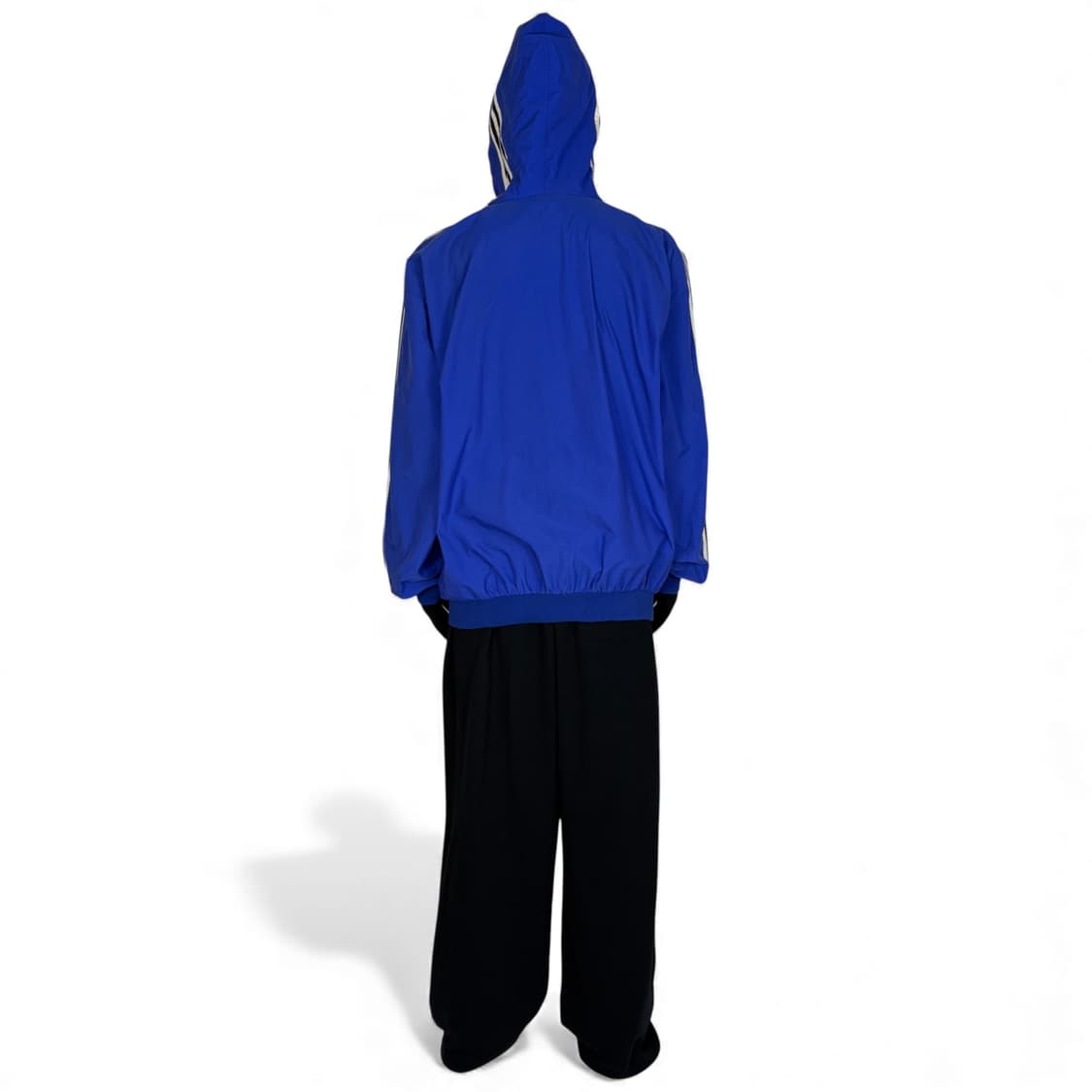 adidas 상품이미지2