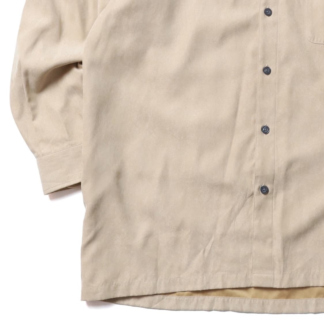지아니 발렌티노 Gianni Valentino Shirt 상품이미지3