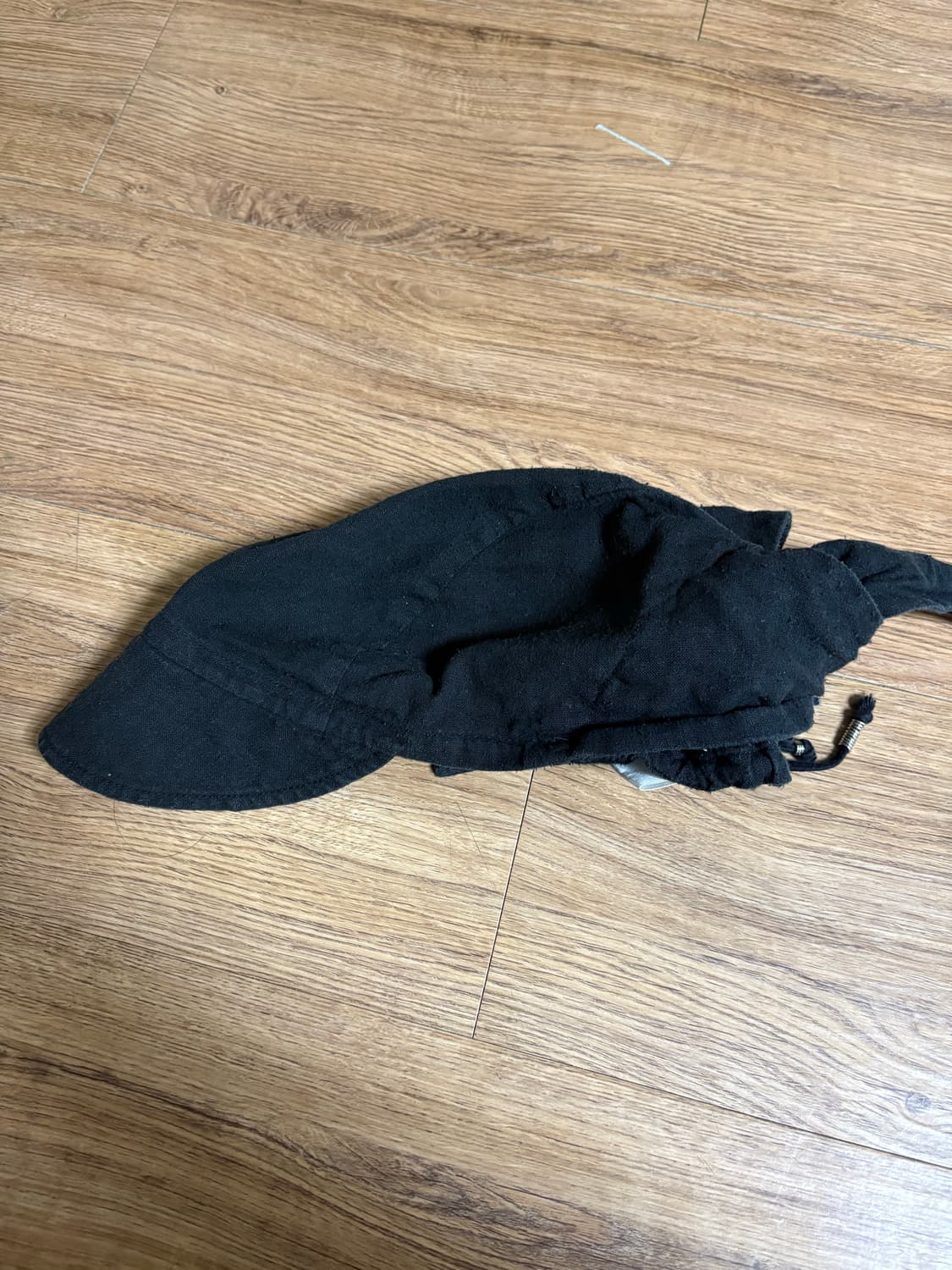 Hyein seo 혜인서 노트캡 상품이미지2