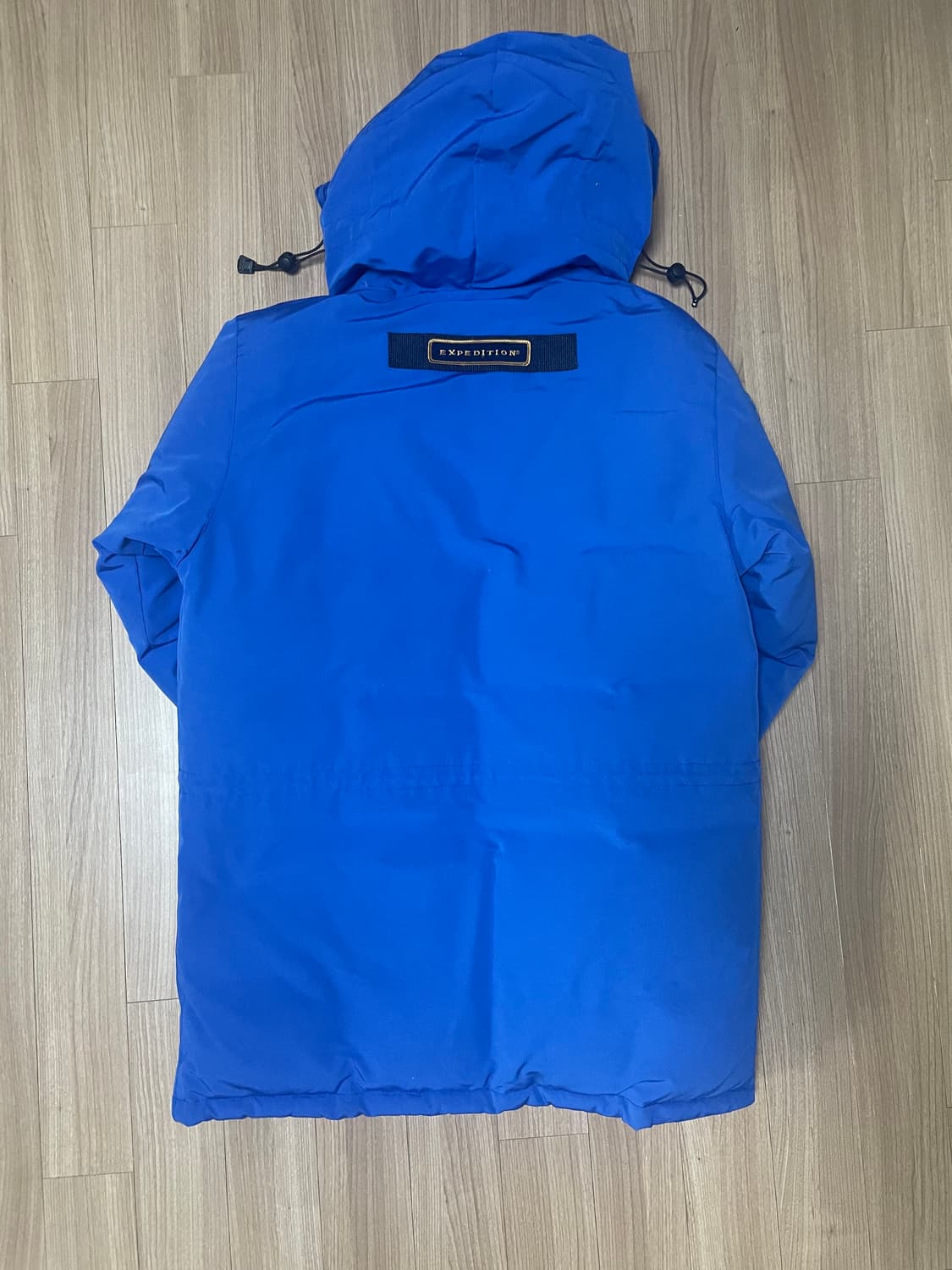 캐나다구스  상품이미지5