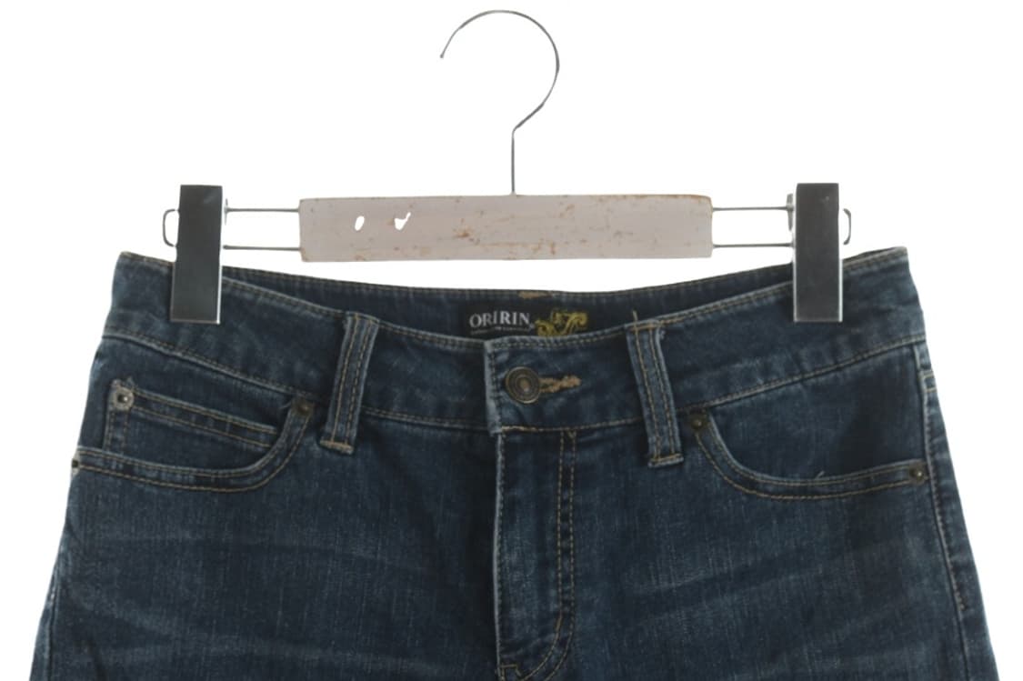 갸루 호피 숏팬츠 퍼 팬츠 y2k 와투케 펑크 punk 상품이미지2