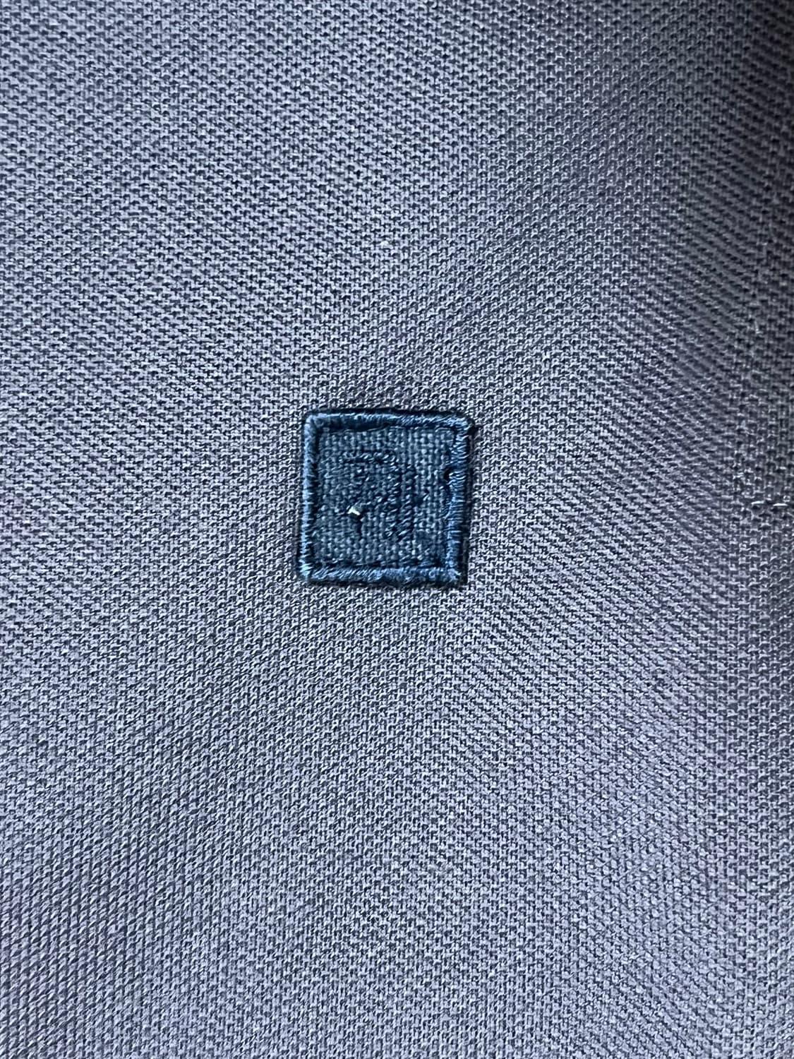 나나미카 피케티 M 상품이미지4