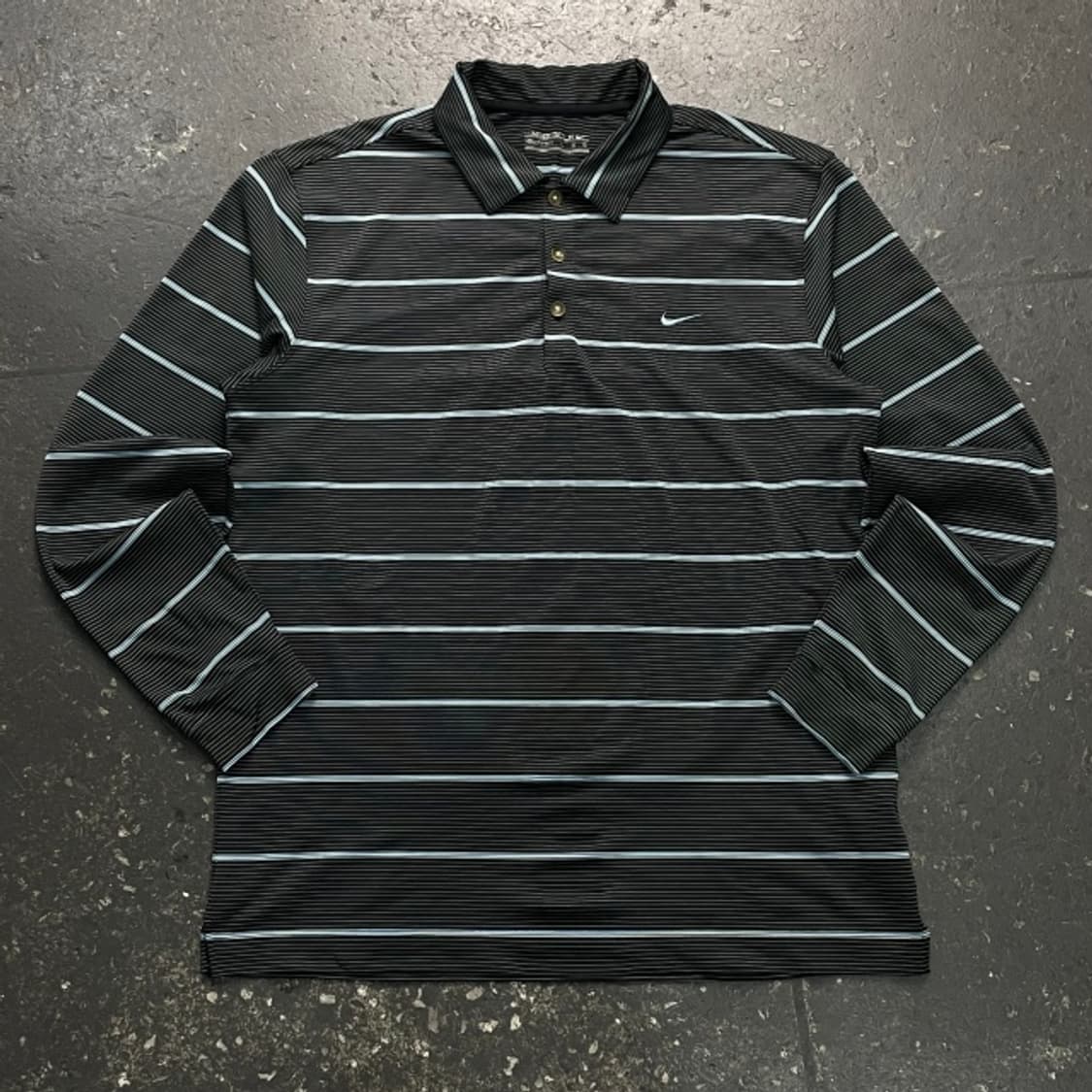 100 나이키 골프 카라티 상품이미지1