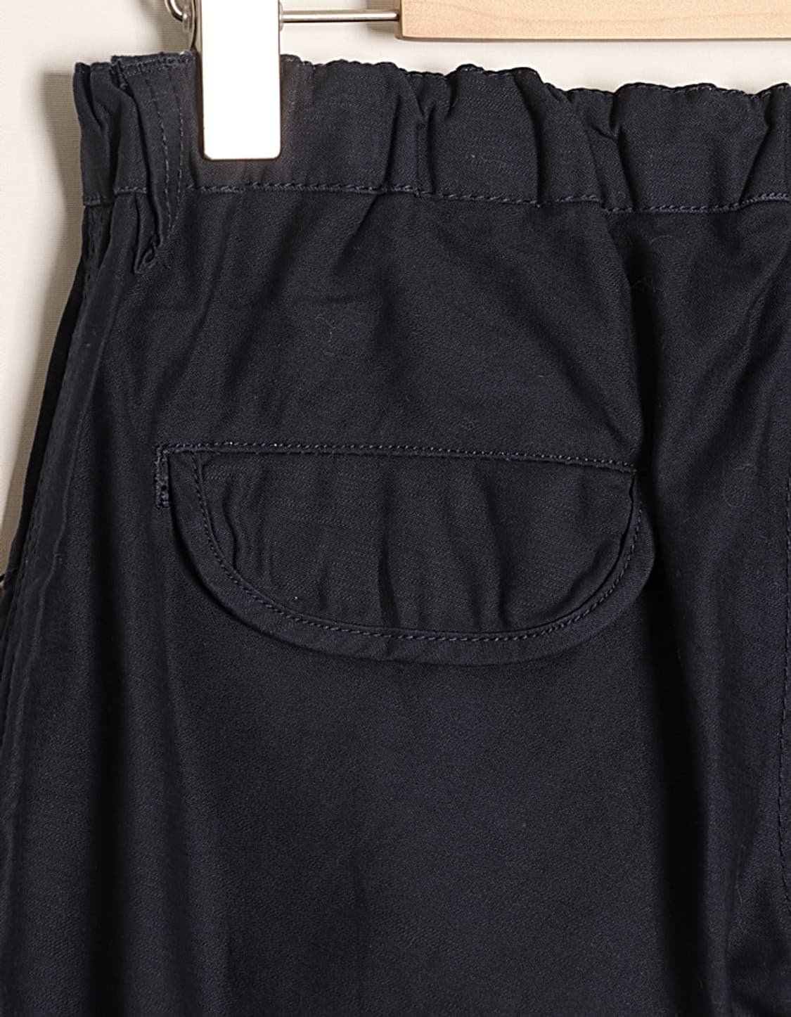 Cloudnine Tapered Easy Pant (28) 상품이미지7