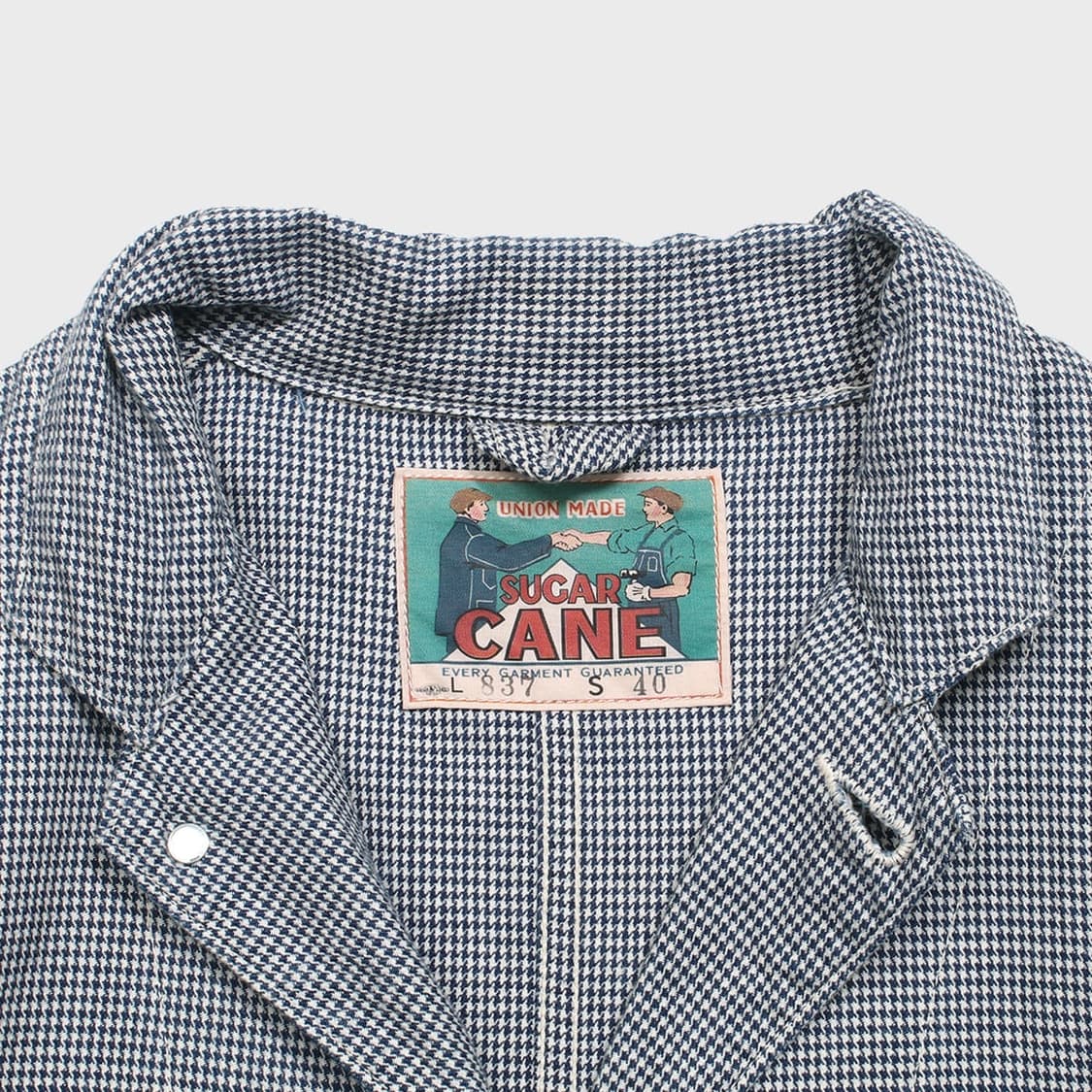 SUGAR CANE 상품이미지3