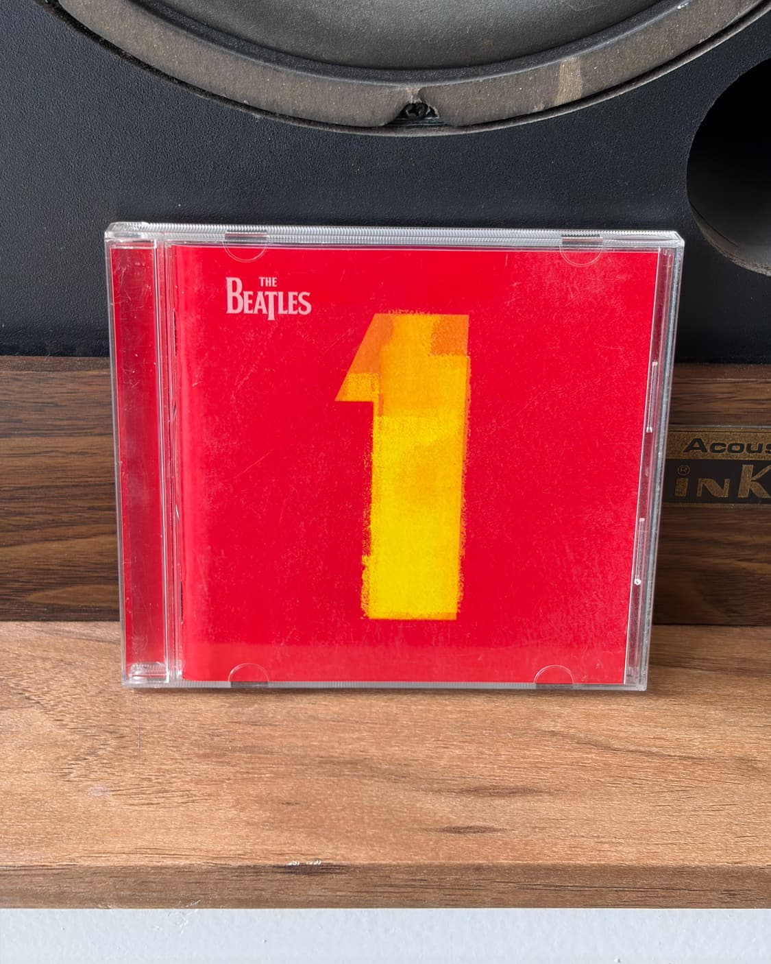 The Beatles 상품이미지1