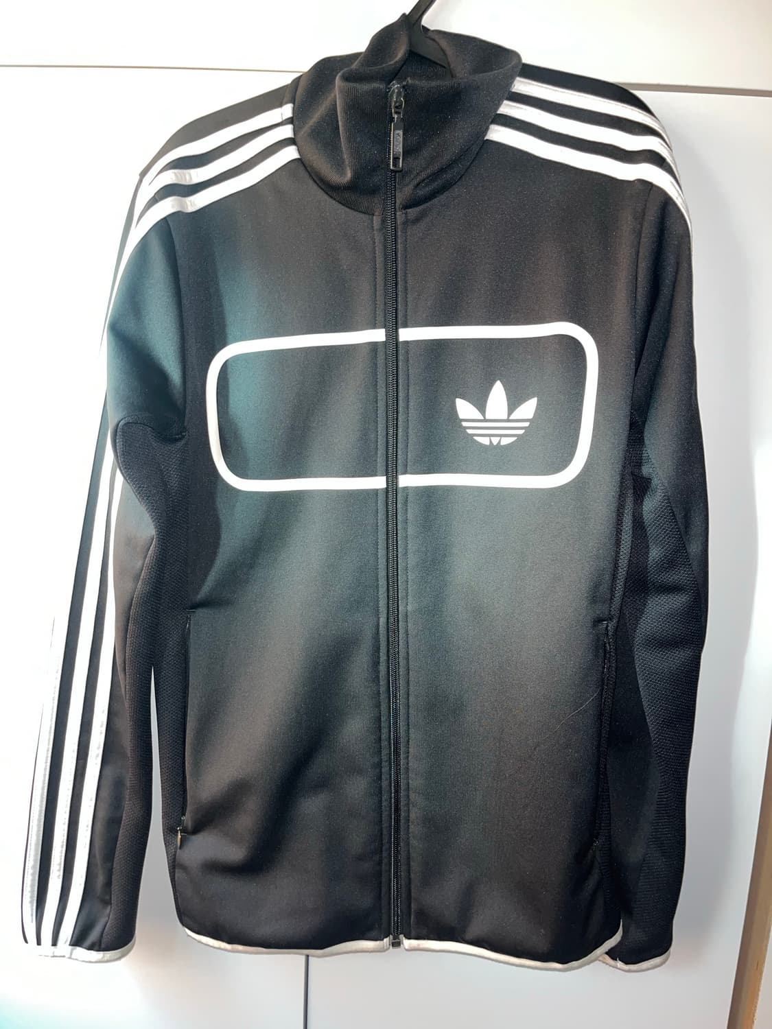 아디다스 져지 상품이미지5