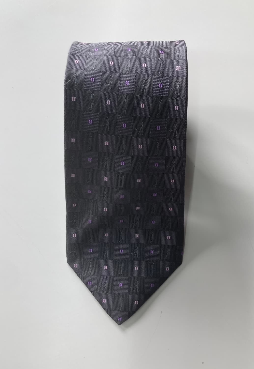 닥스 넥타이 상품이미지8