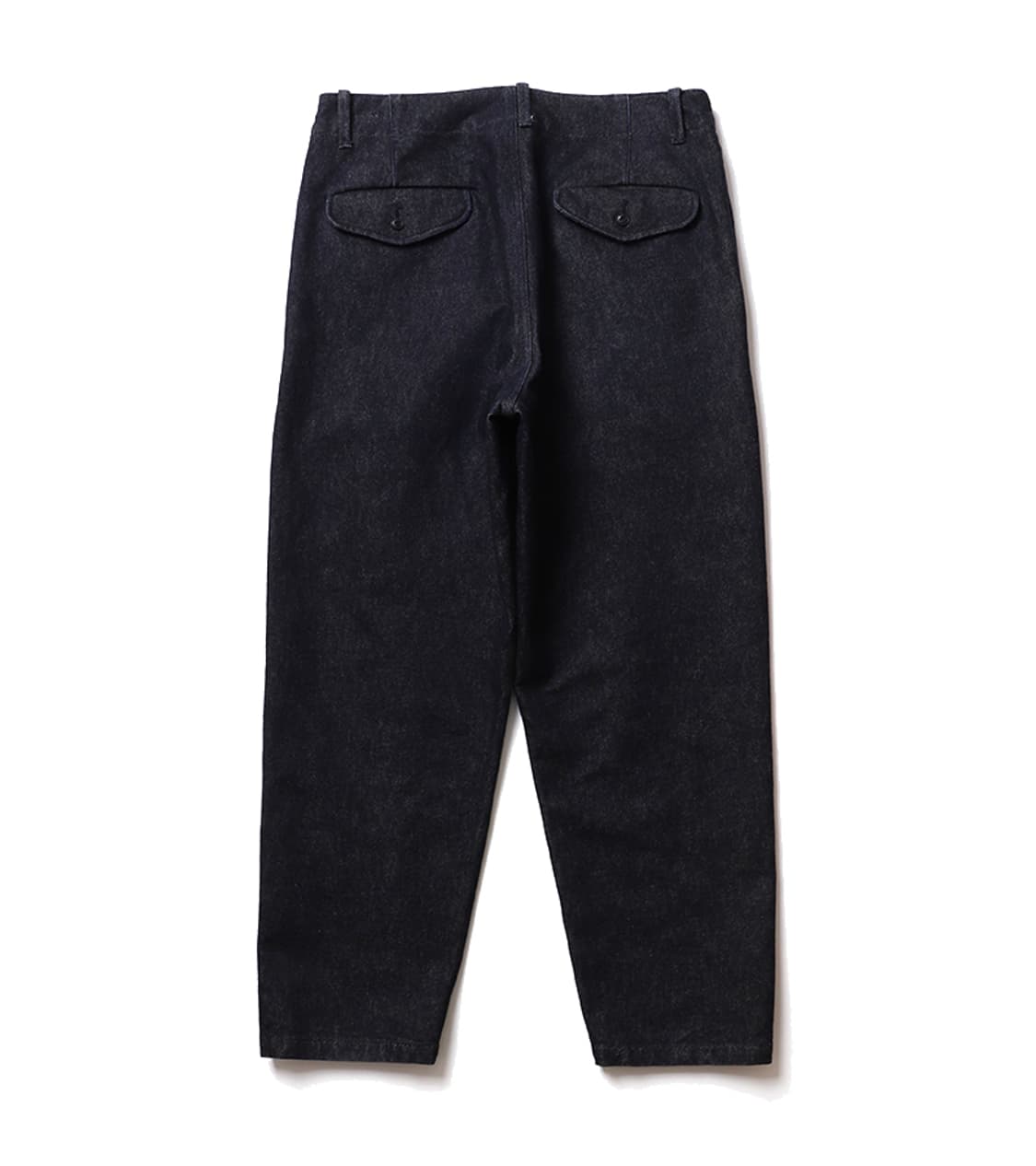 bluhrms X WISM 상품이미지5