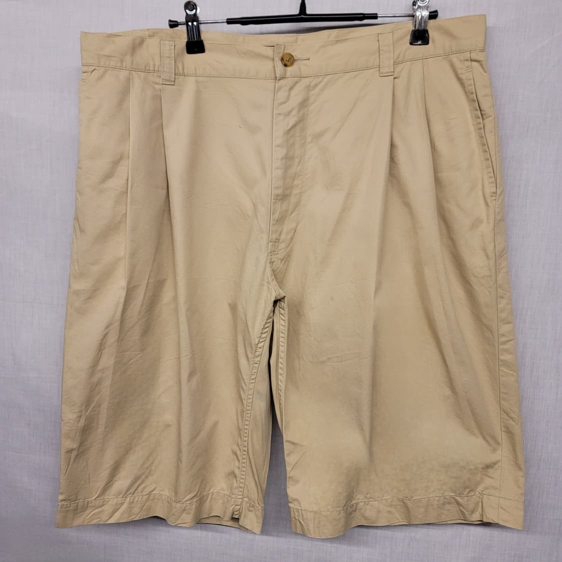 TOMMY HILFIGER 상품이미지1