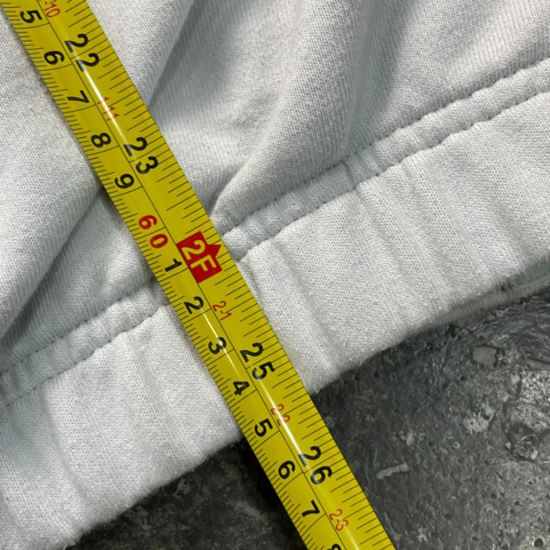 100 엄브로 바람막이 상품이미지7