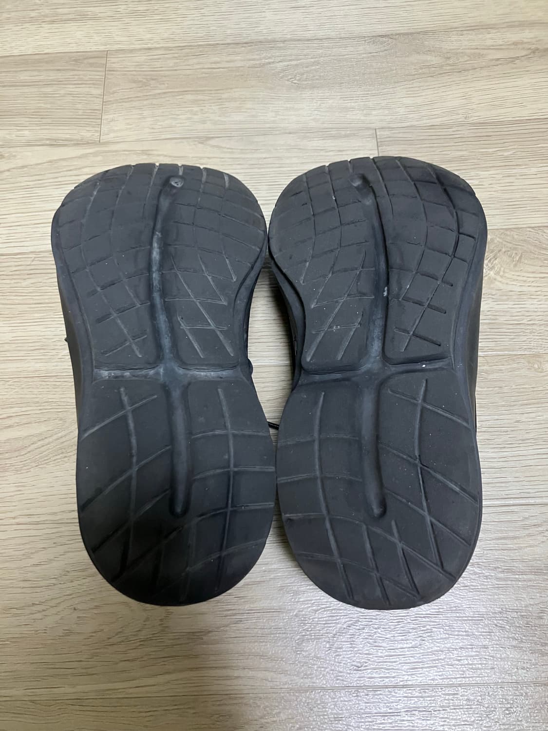 [260] 우포스 우엠지 상품이미지3