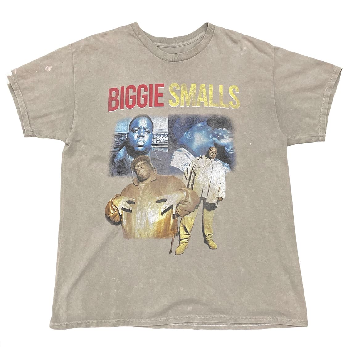  노토리어스 B.I.G. (The Notorious B.I.G.)  상품이미지1