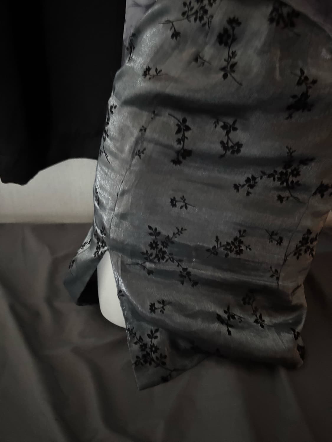 set 상품이미지7