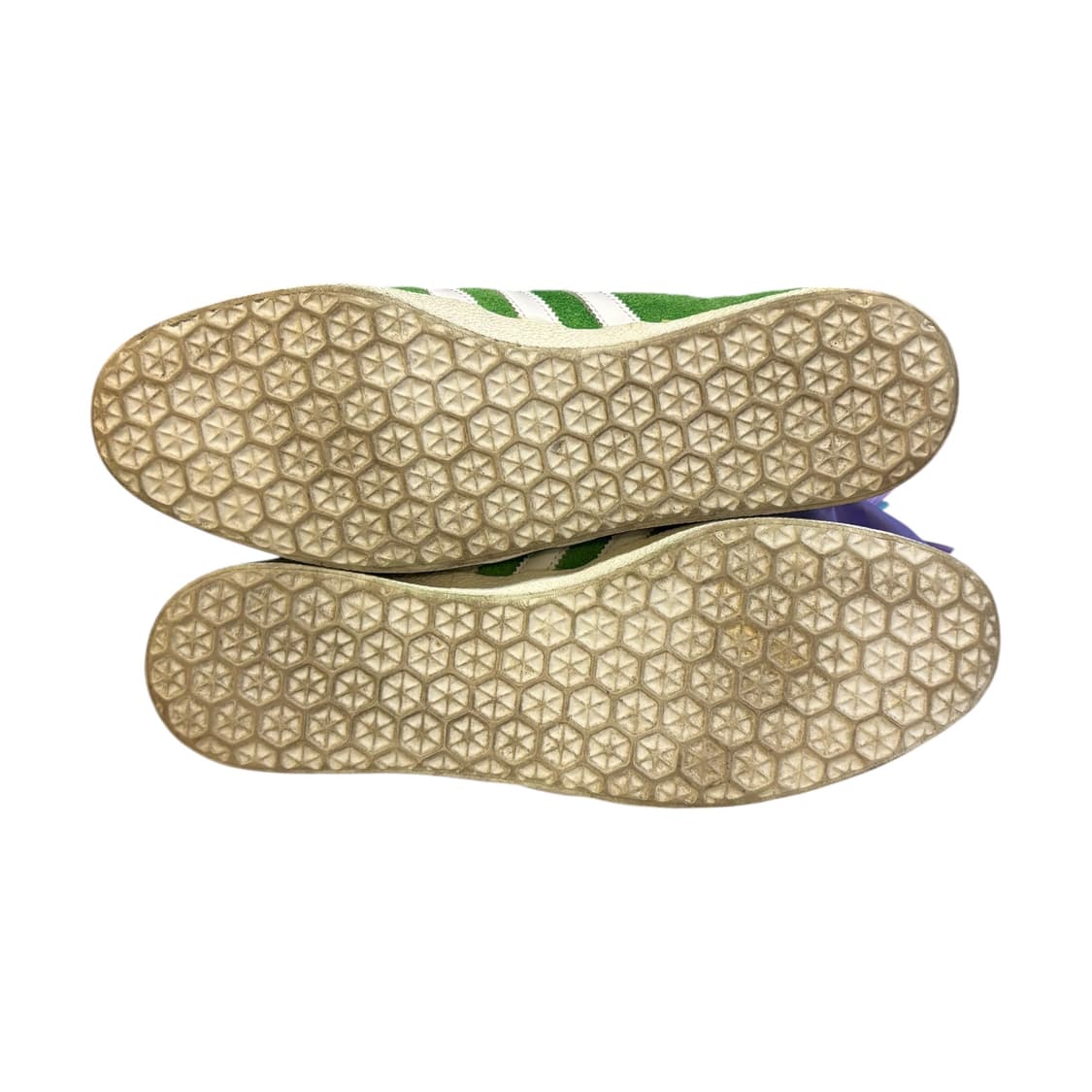 아디다스 가젤 280 상품이미지6