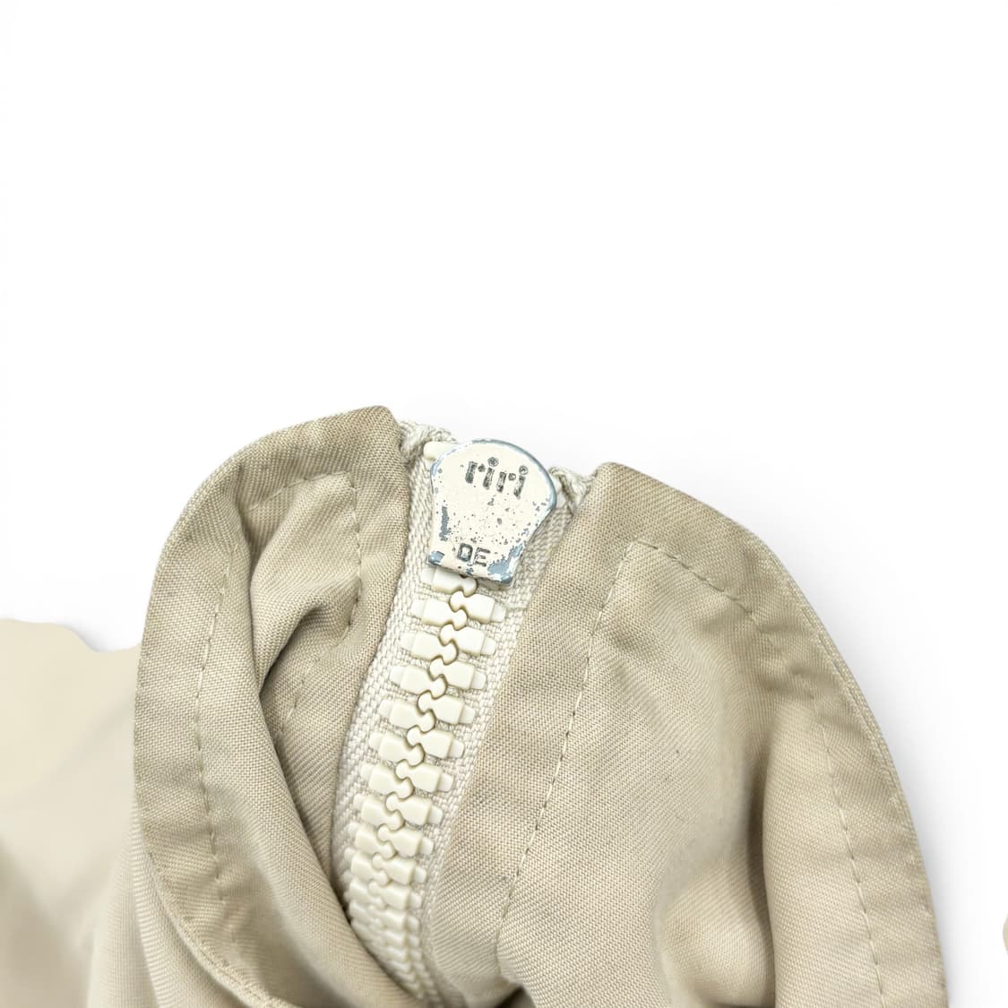 90-00's 소프넷 벤틸레이션 자켓 상품이미지7