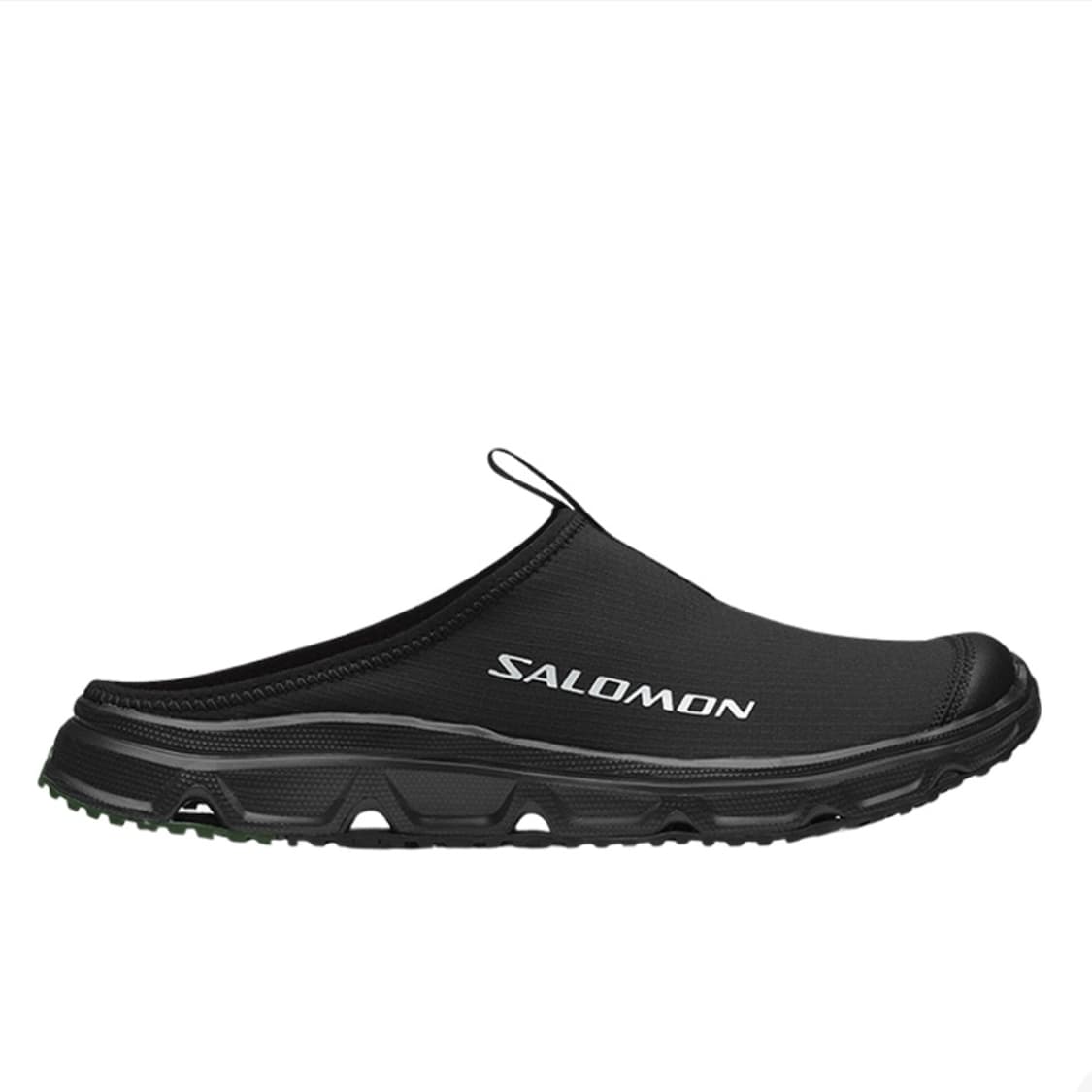 살로몬 RX 슬라이드 3.0 블랙 240 상품이미지1