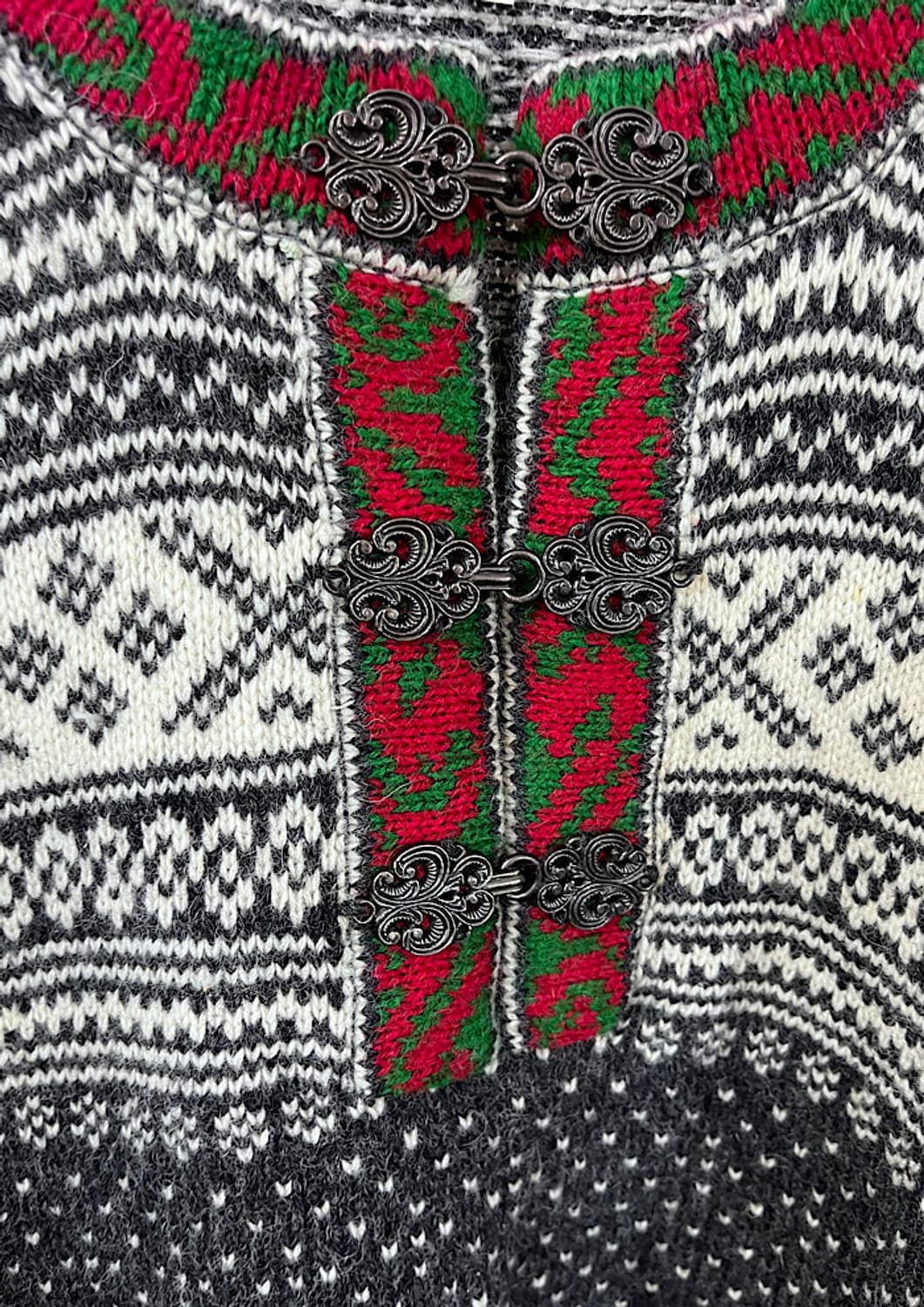 JOY 상품이미지4