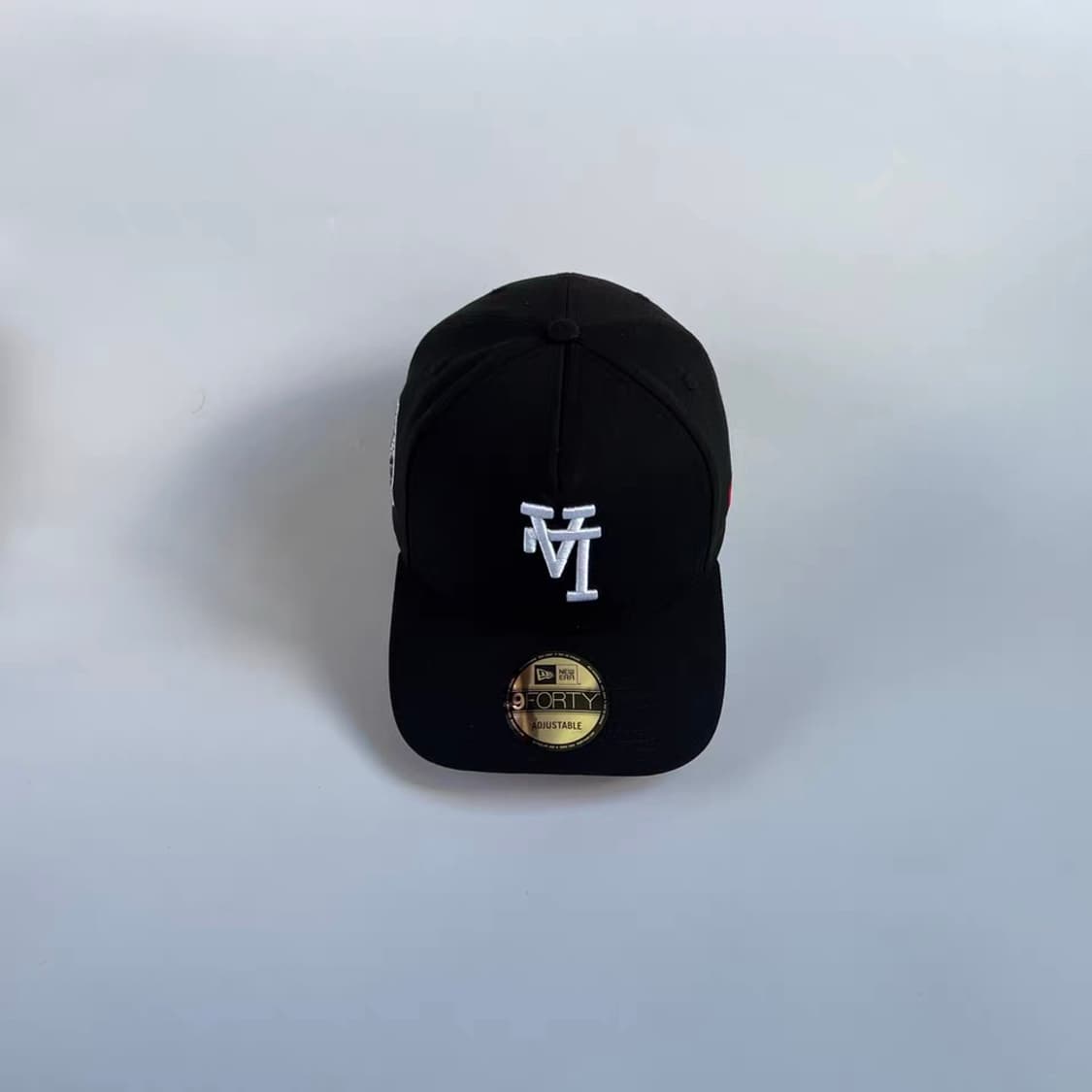 New Era LA 60 9FORTY 상품이미지2