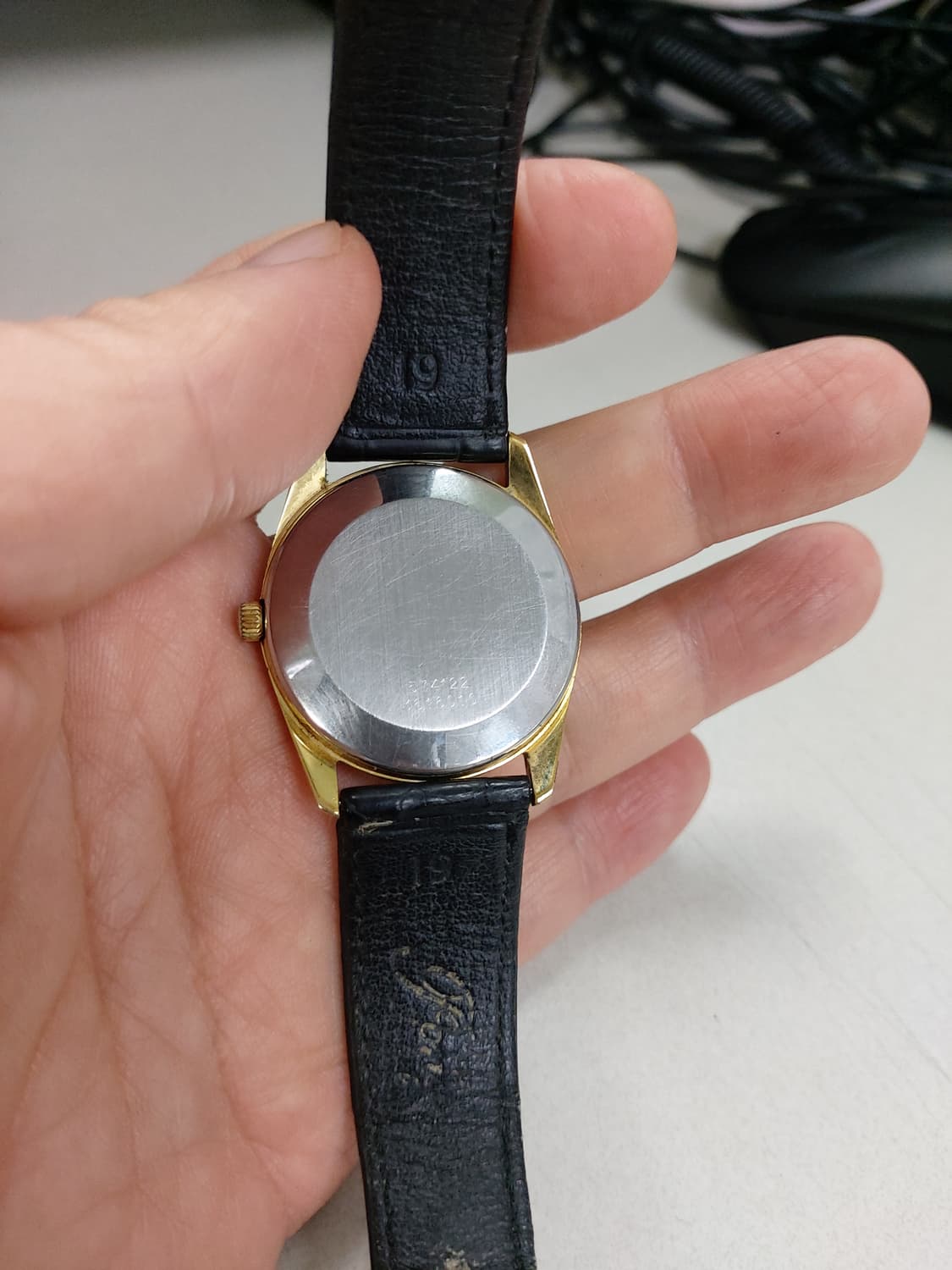 유니버셜 제네브  상품이미지3