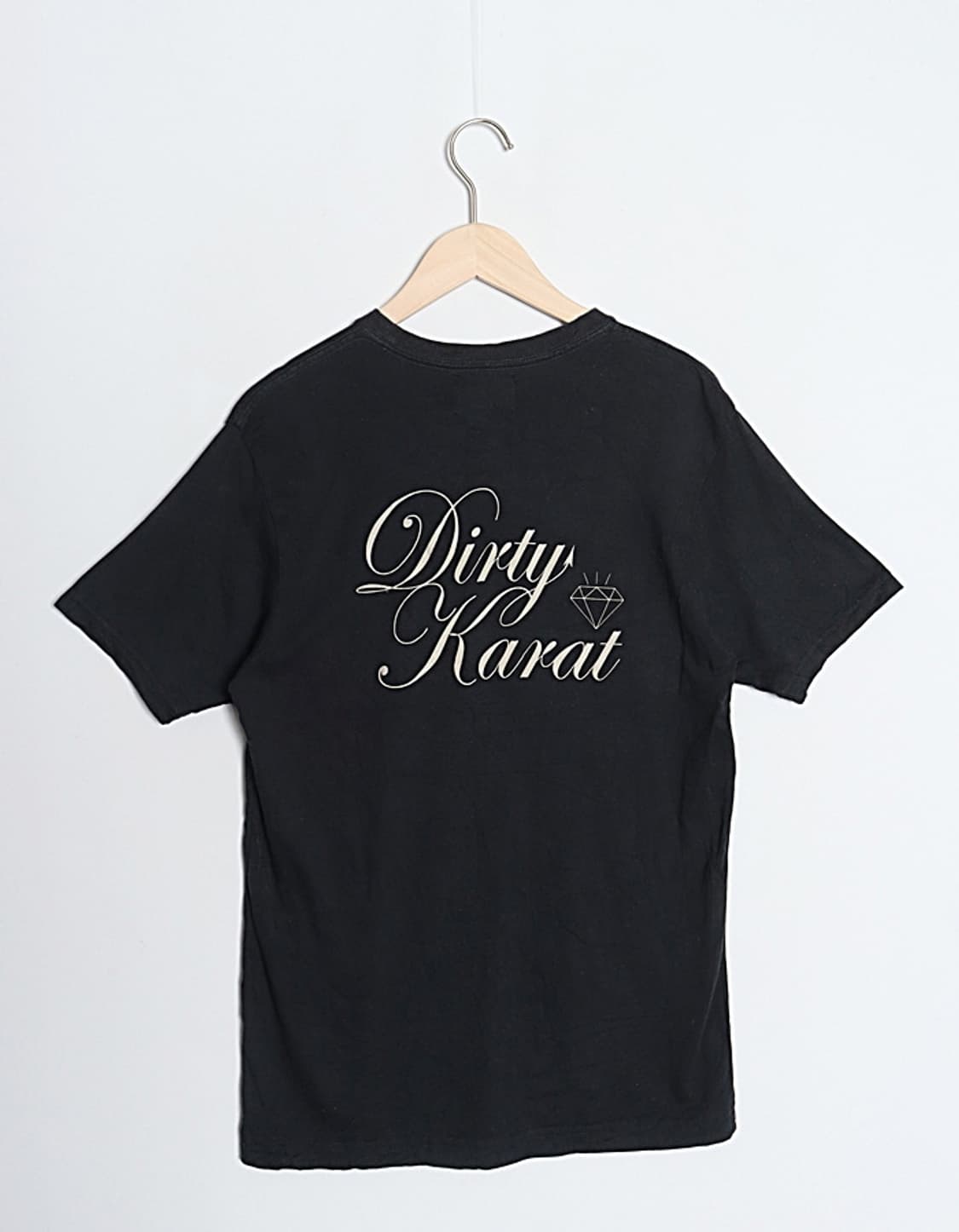 Celt&Cobra Print T-Shirts 상품이미지3