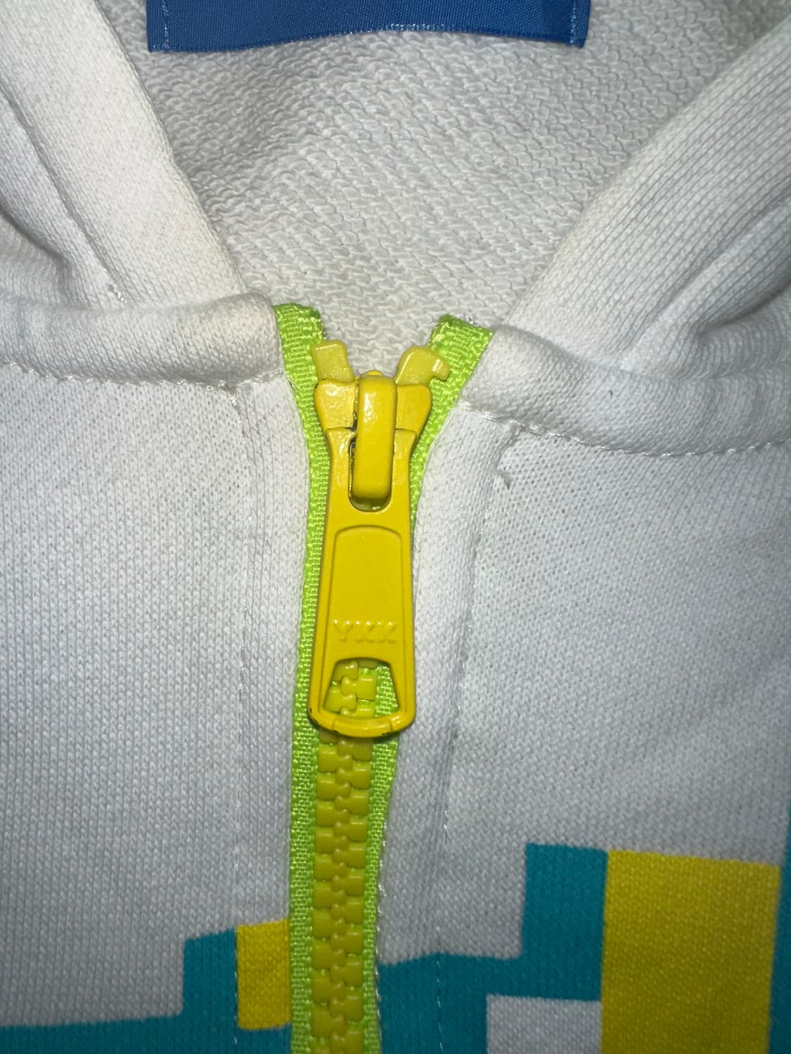 디즈니 도널드 덕 파커 상품이미지8