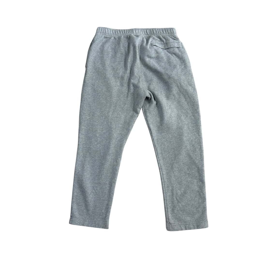 나이키 트랙팬츠 상품이미지3