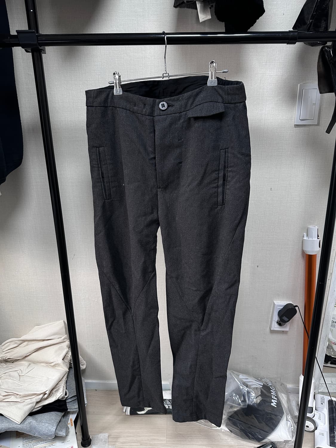 Boris bidjan saberi p1-f1904 상품이미지1