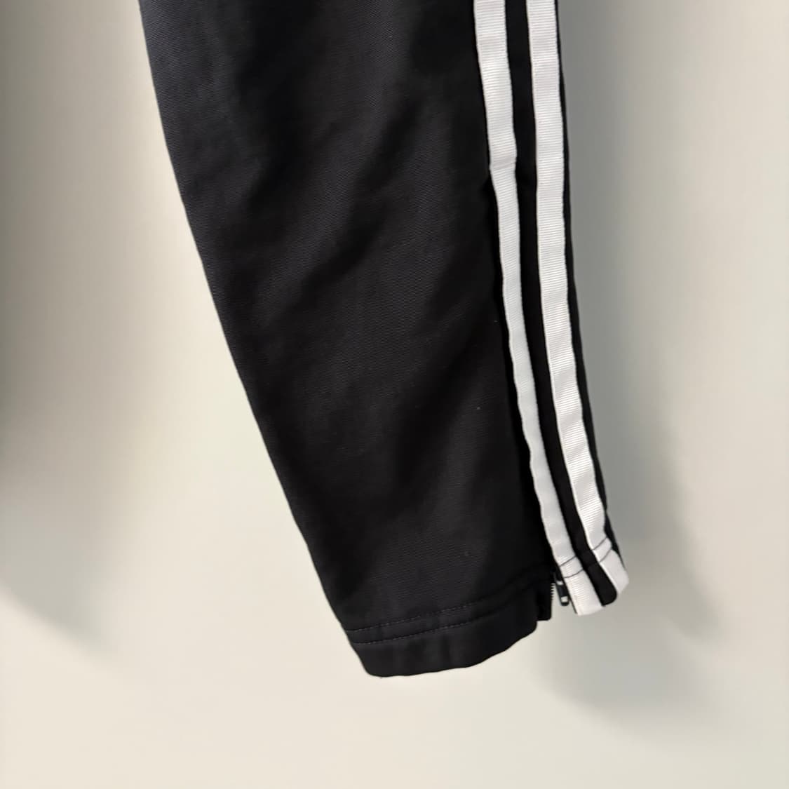 Adidas firebird trefoil pants M 상품이미지4