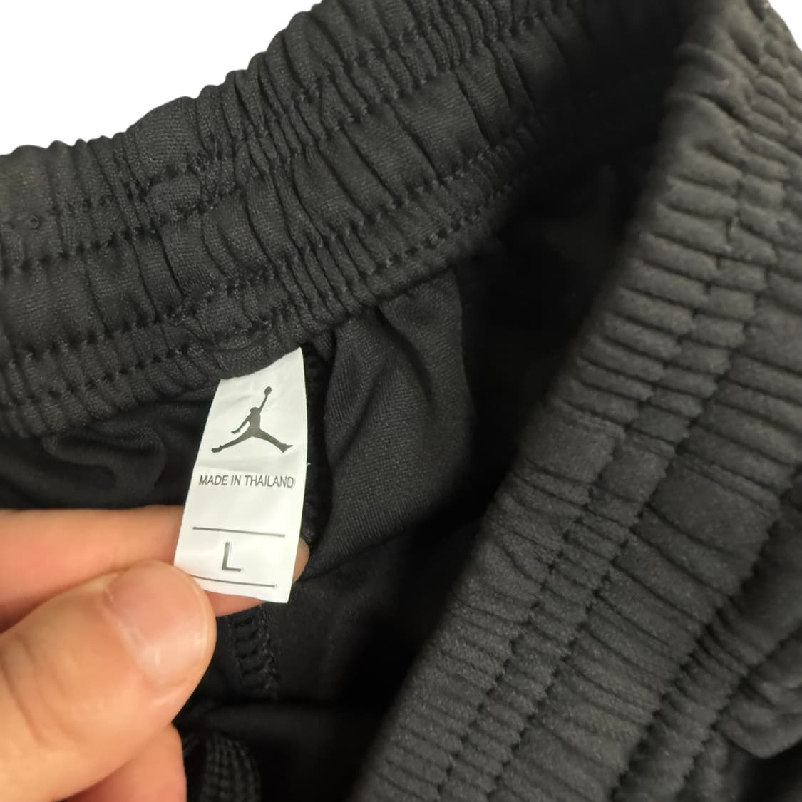 조던 PSG 트랙팬츠 상품이미지2