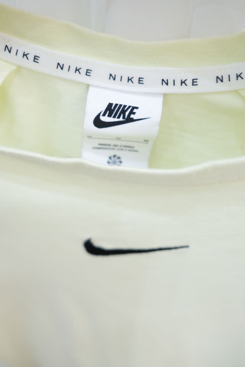 Nike 상품이미지3