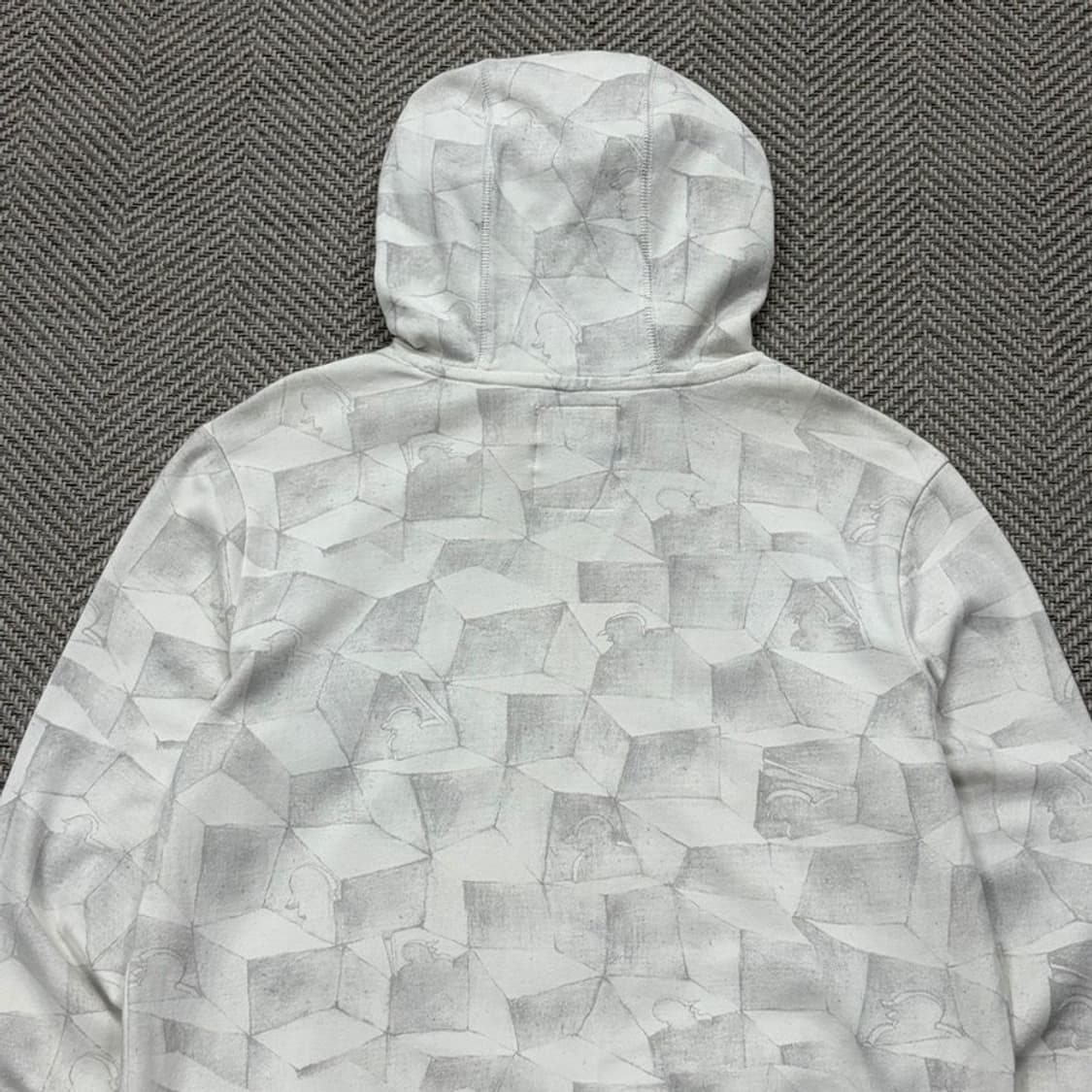 mlb 뉴욕양키즈 자수 후드티 v2319 상품이미지4