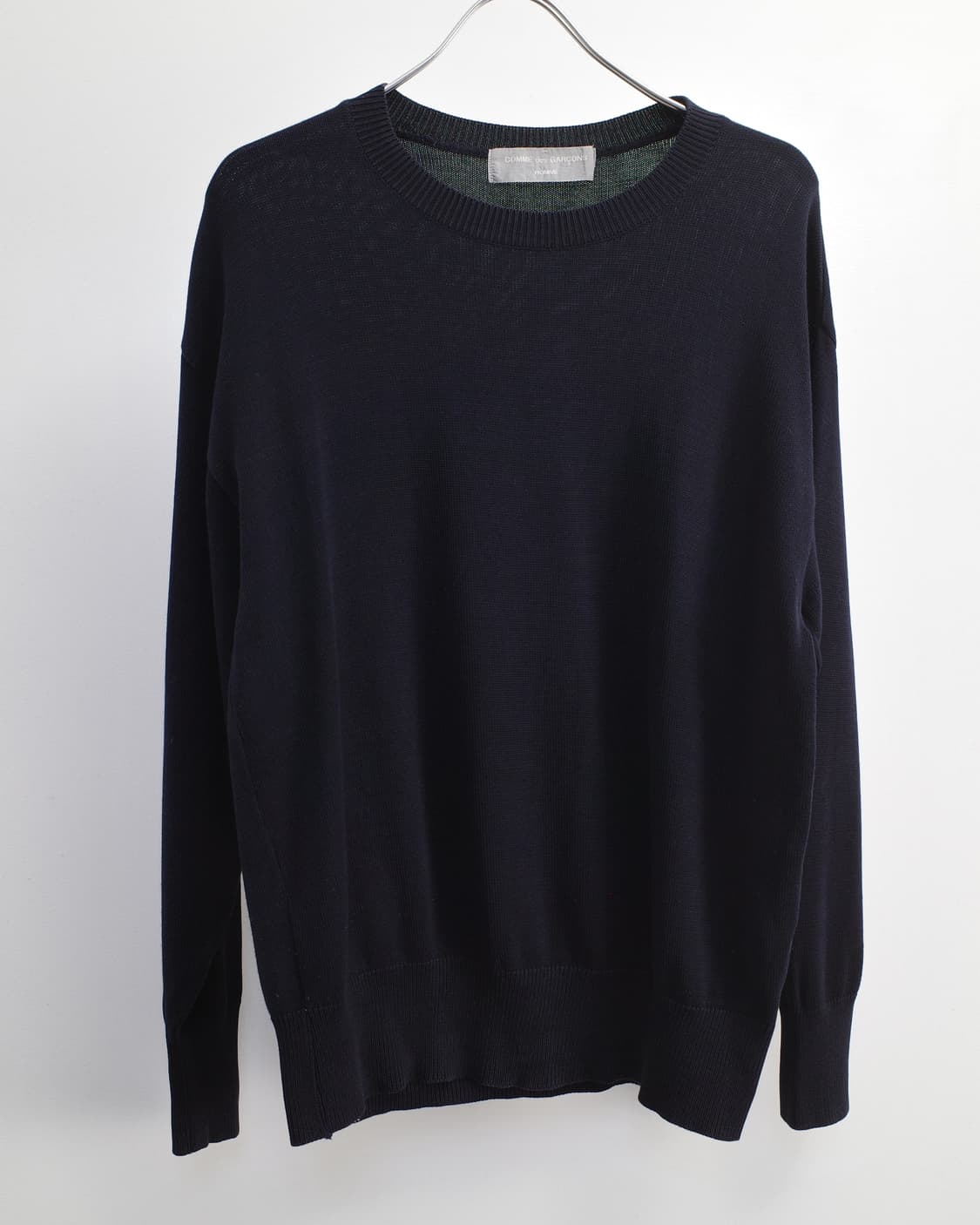 90's Comme des Garcons Homme 상품이미지1