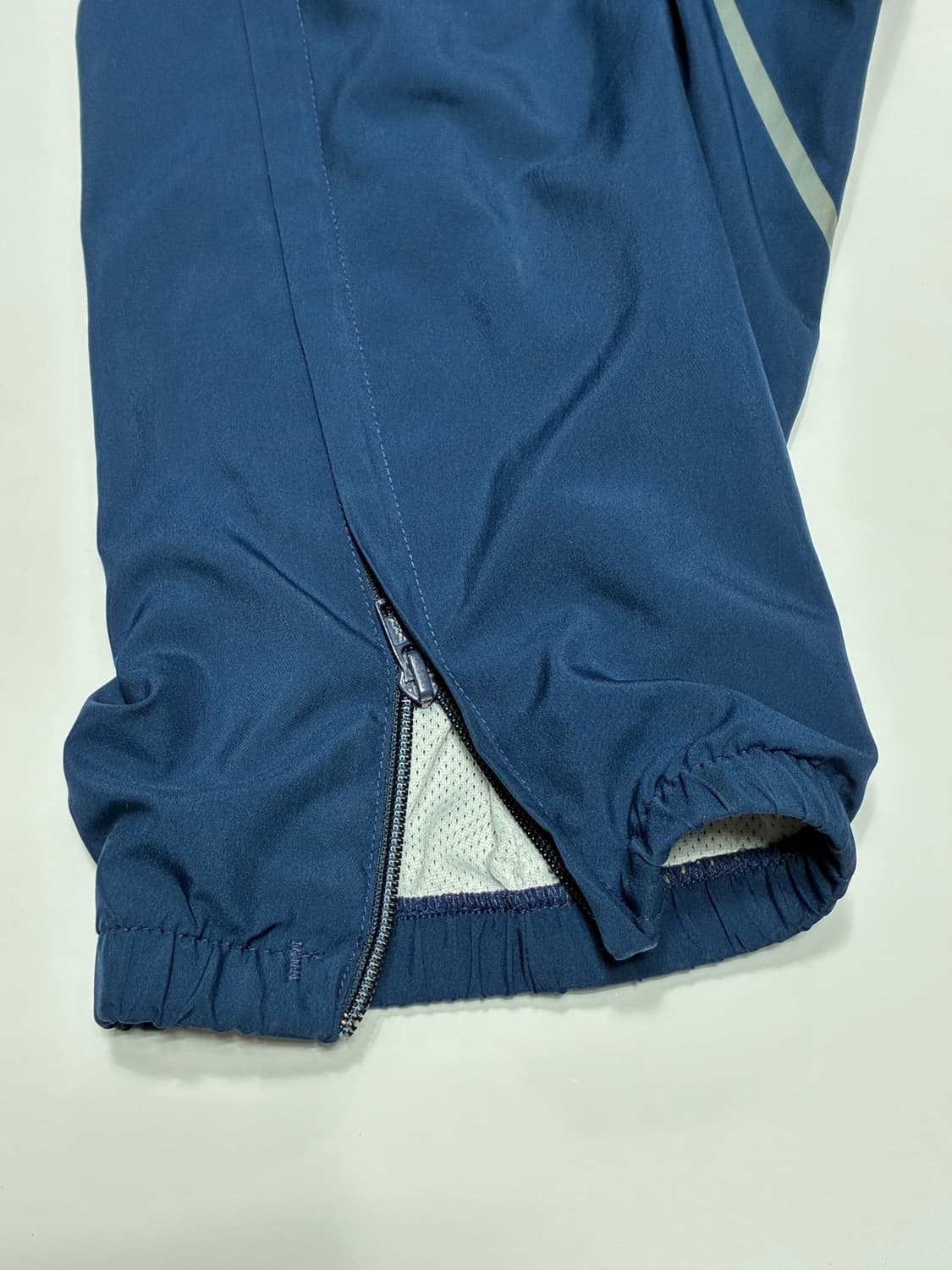 미군 트레이닝복 상품이미지2