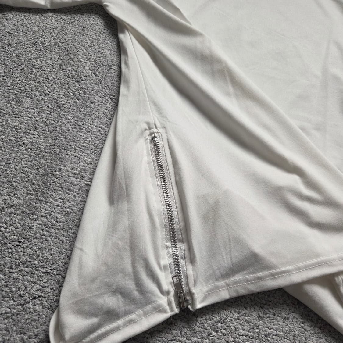 일본 빈티지 반팔 티셔츠 XL-2XL(105-110) 상품이미지6