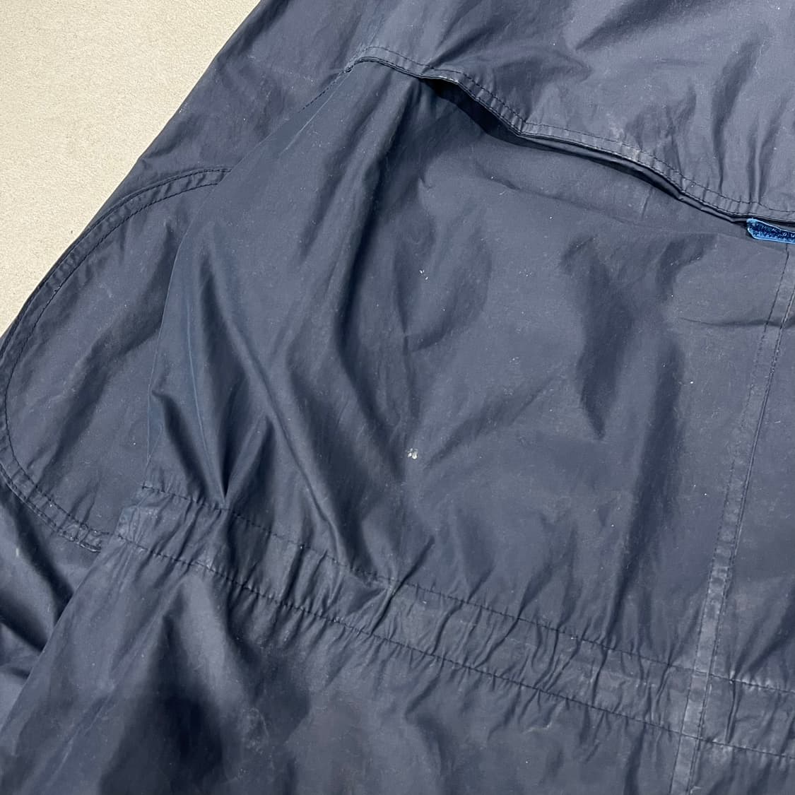 바버 멀티포켓 워크자켓 s09022 상품이미지6