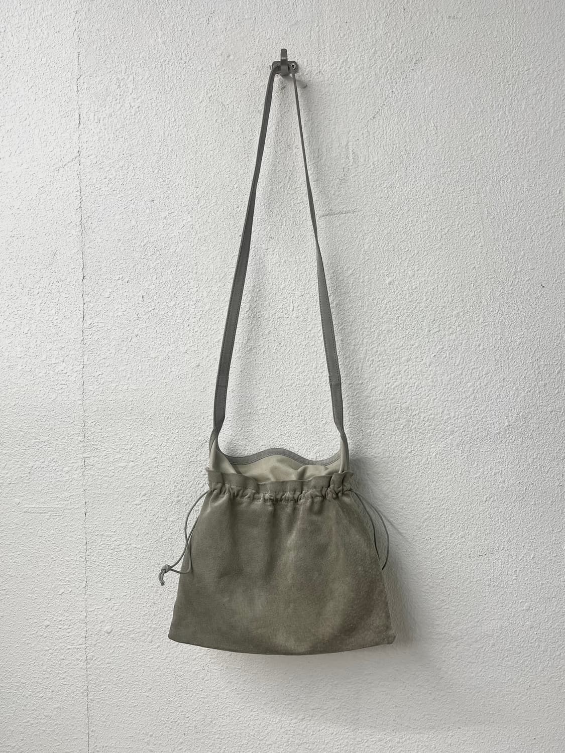 Hender Scheme 상품이미지2