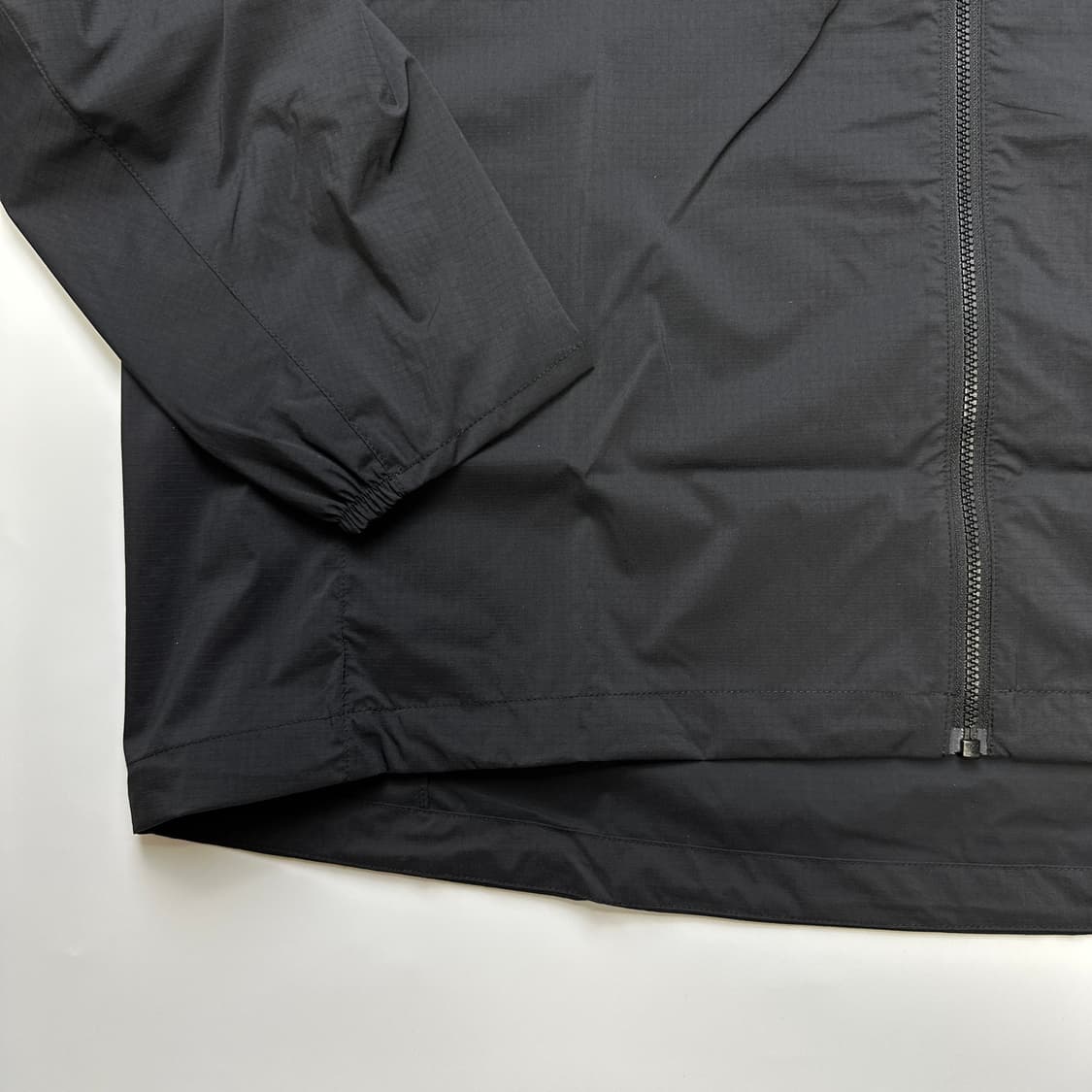 ARC'TERYX 아크테릭스 스쿼미시 후디 자켓 상품이미지5