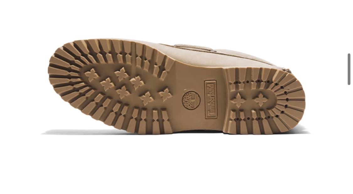 남성 어센틱 3아이 보트슈즈 베이지_TB0A5P4ZDH41 상품이미지6