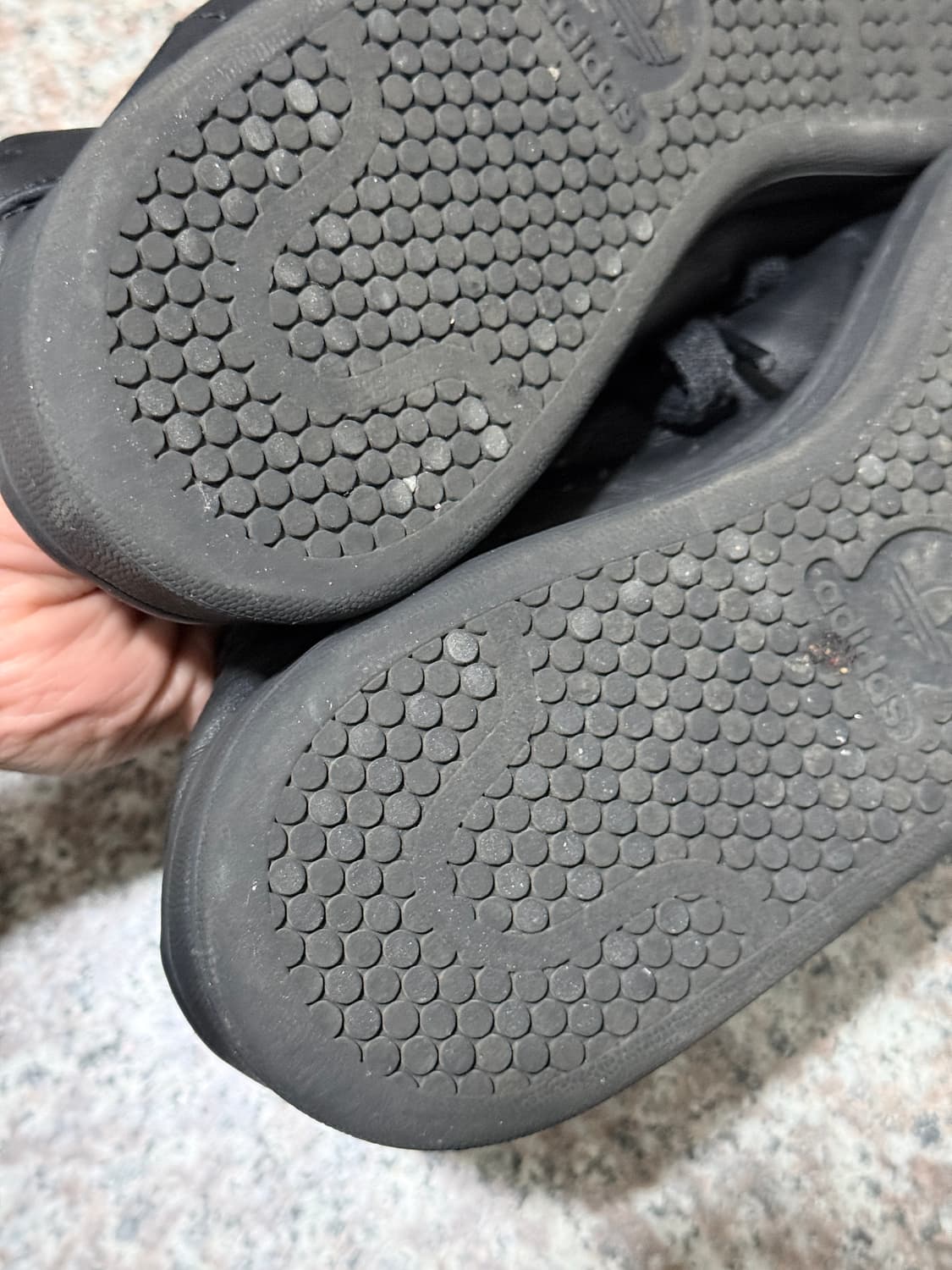 아디다스 스텐스미스 데콘 상품이미지2