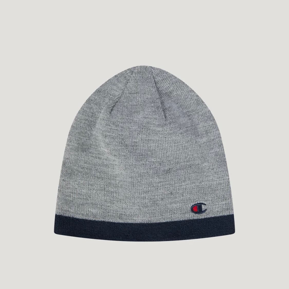 챔피온 리버시블 비니 상품이미지1