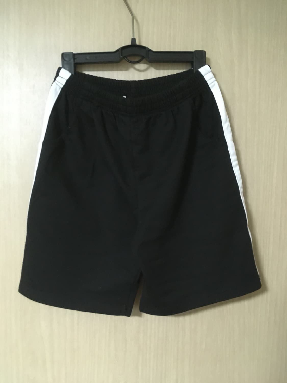 빈티지 반바지 상품이미지2