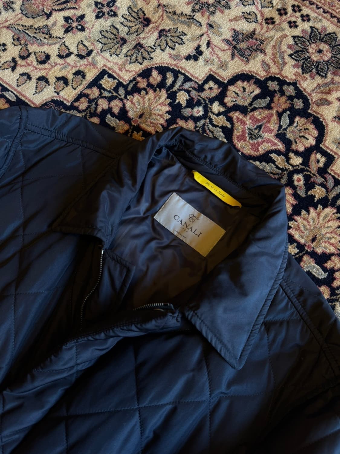 까날리 카코트 105 상품이미지2