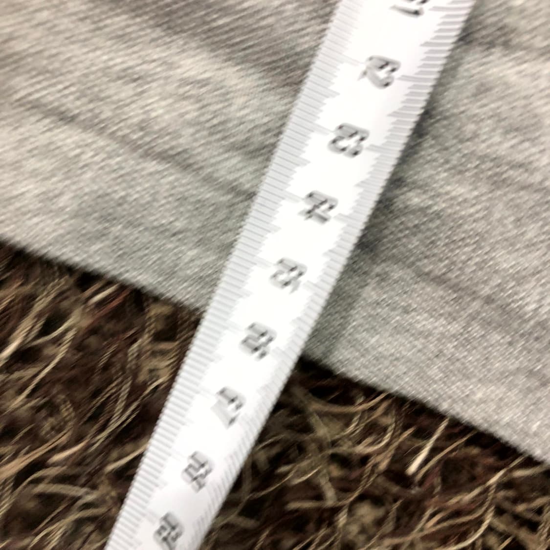  M 폴로 랄프로렌 헨리넥 7부 긴팔 롱슬리브 티셔츠 상품이미지7
