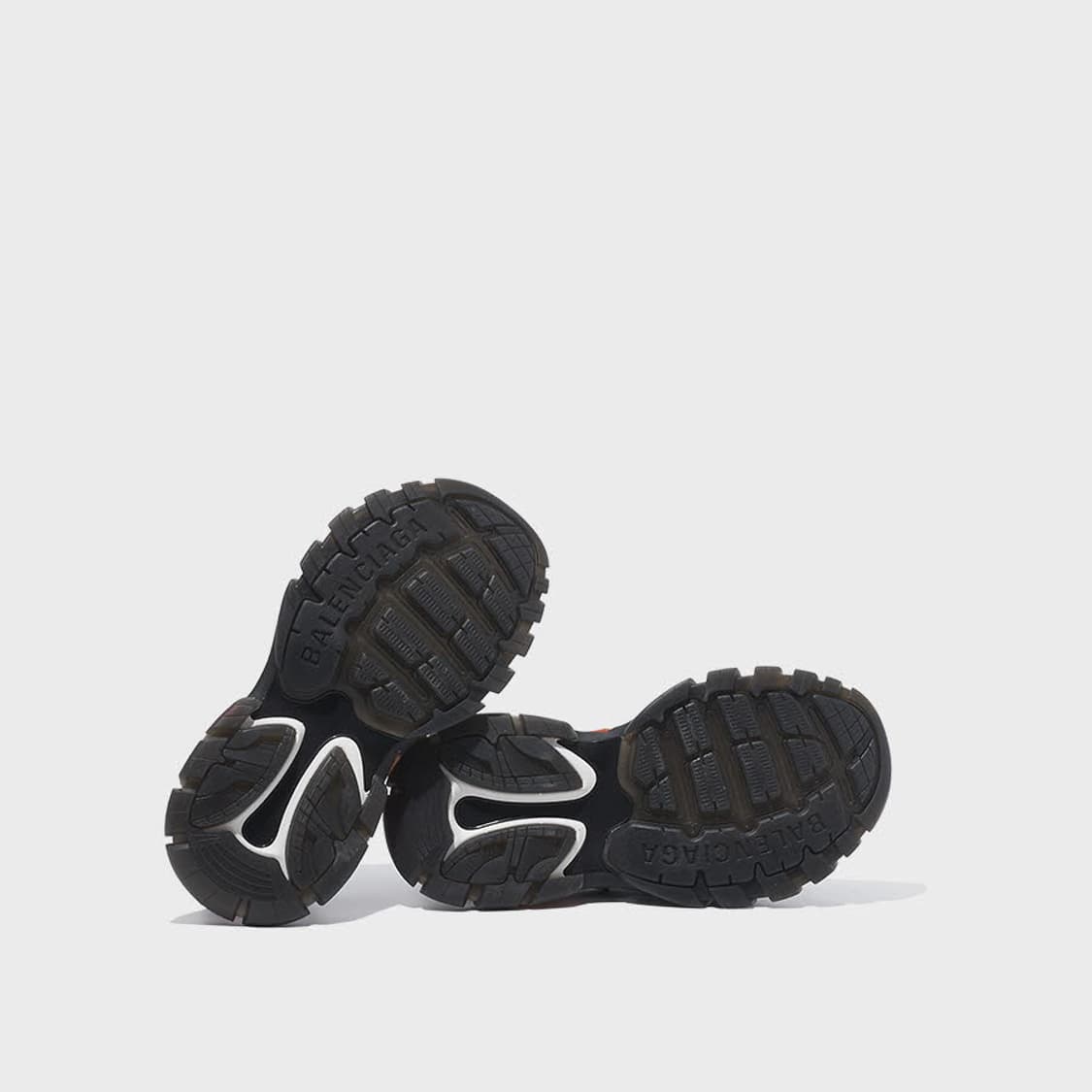 BALENCIAGA sandal 250mm 상품이미지5