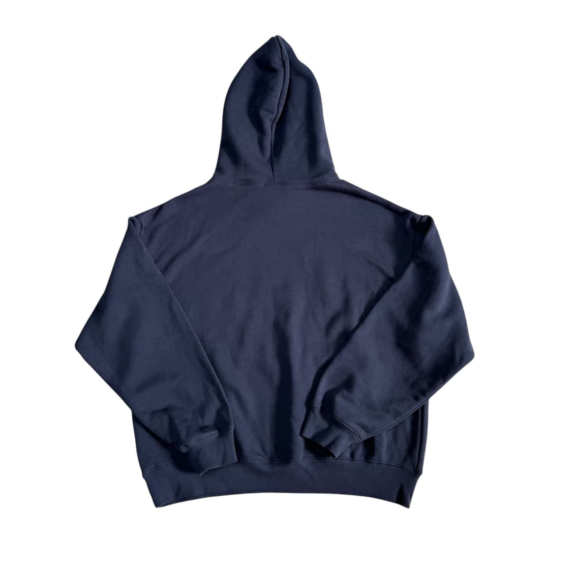 이스트쿤스트 후드티 상품이미지3