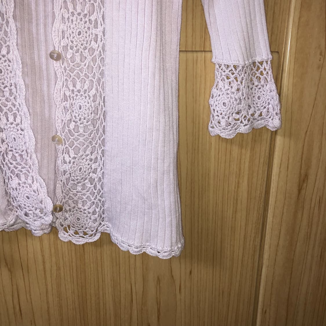 어떤 옷을 입어도 74  상품이미지4