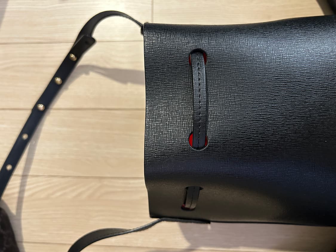 manur gavriel 만수르 가브리엘 상품이미지3
