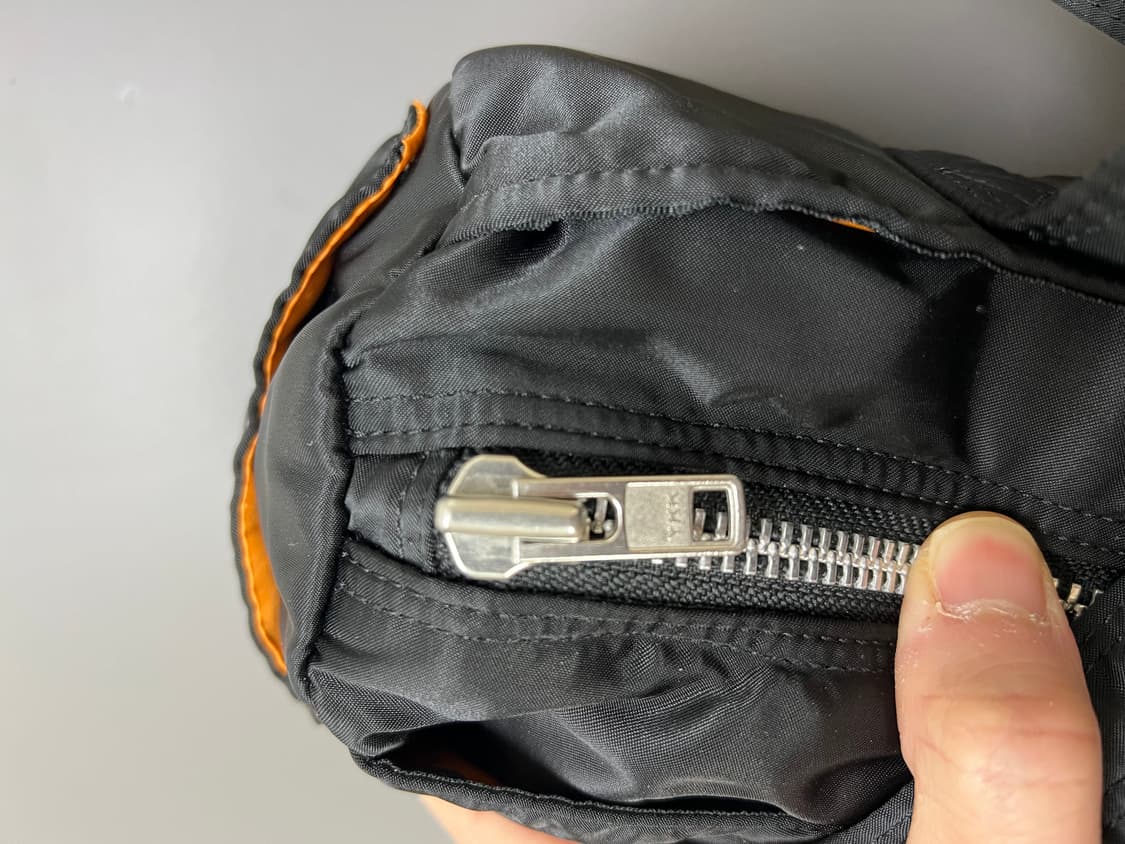 포터 탱커 더플백 s 상품이미지7