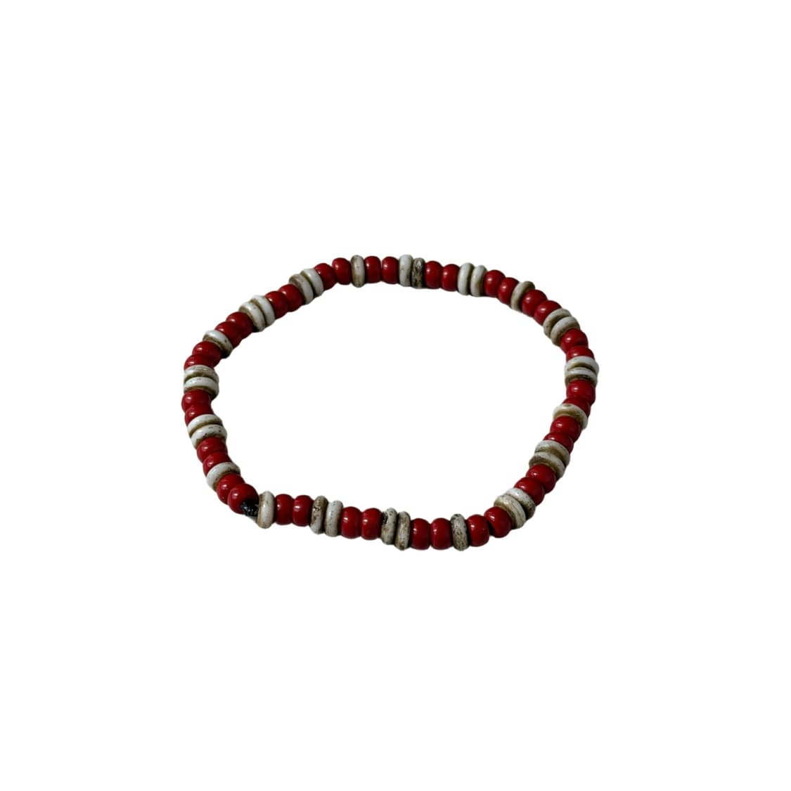 Handmade bracelet.. 상품이미지1